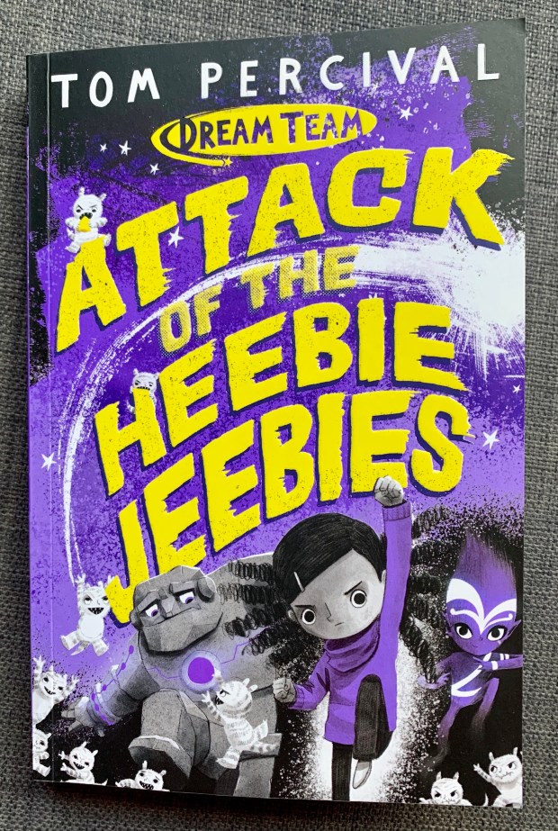 242270BC-D919-40D0-8F93-38E810DC2AF1