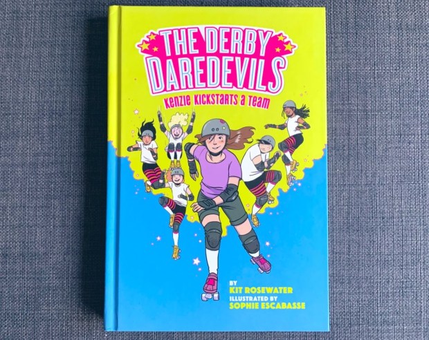 8317287E-245E-434E-B19C-CE8CA5D7504D