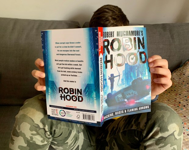 D1E3FF1D-A42A-4A91-A63E-5417BBFEA384