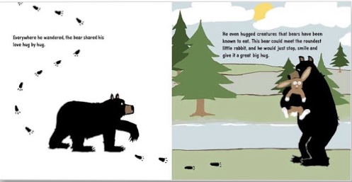 E49977D7-8663-4045-B58E-AAA0EC4134F0