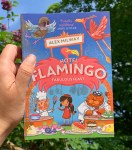 19F0842C-6E04-4352-915C-33FE49D62315