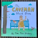 2200884F-9005-4463-A51B-7E5A30B51410