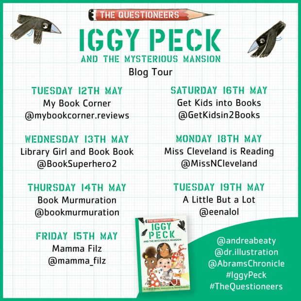 61674C13-8AC6-417B-B984-6D45E299F1CC