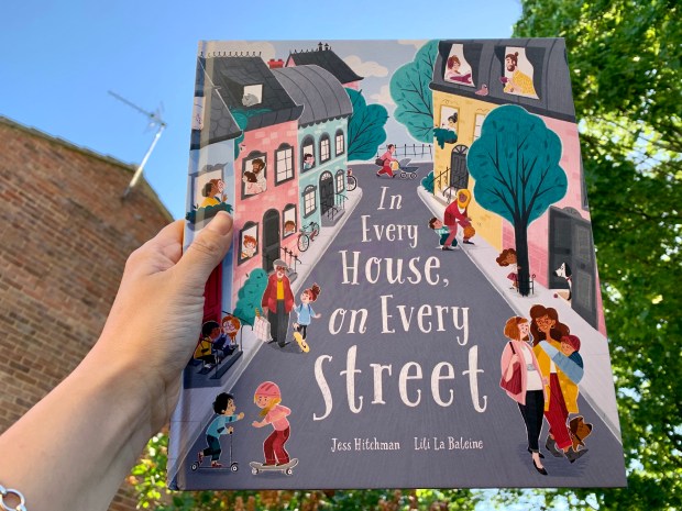 70DFB469-AE17-4307-955B-B6E8E6EBC673