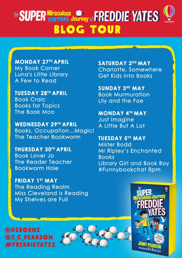 9B3D6B2E-03D0-418E-A3E7-861D52C18CB7