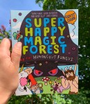 B479020D-E140-4FF2-978D-DF762C06C681