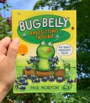 C7C5E8A4-B701-4682-9400-E7CD4403E1E8