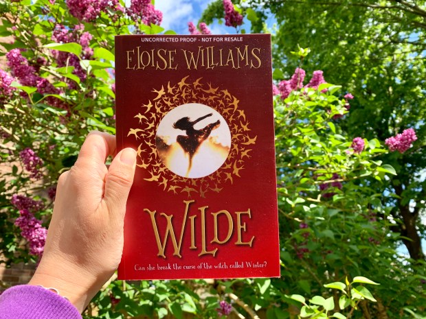 F5418AFE-6BB0-4FB1-B5D4-126A4BFC4B4B