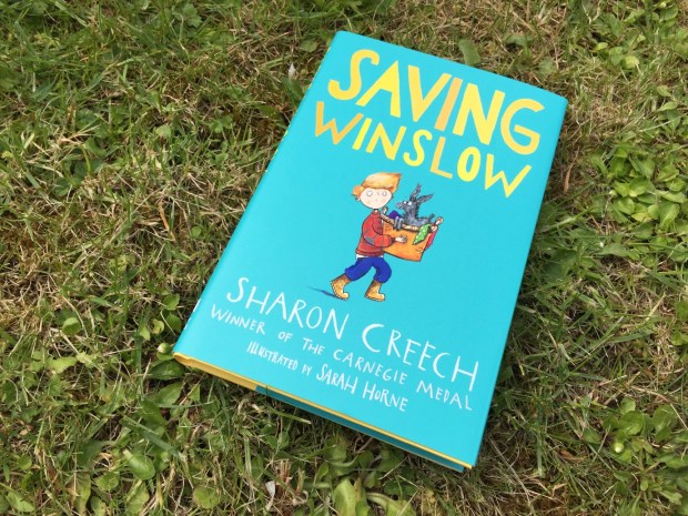 F9037566-59F0-4C48-B8AB-35F039DE8DE8