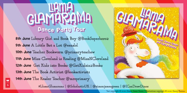 FB2572E9-BD47-4041-9442-BA3180B96B3C