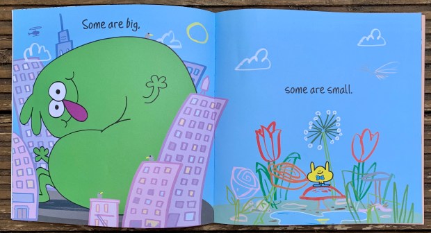 0358F640-9A7C-4D00-9326-6F1580F817B9