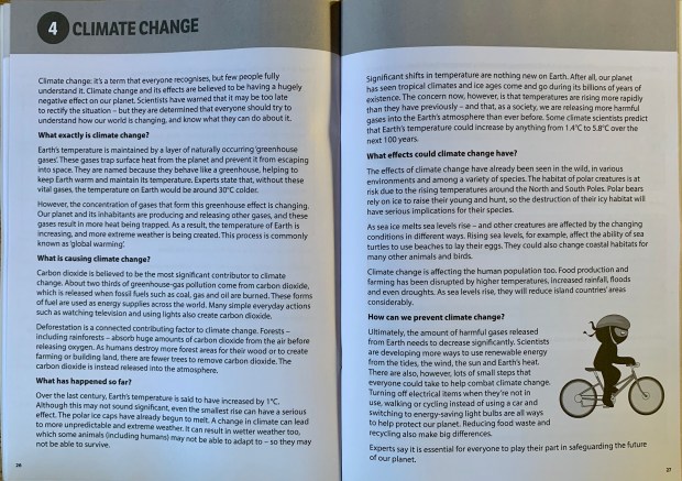 046B6214-FF09-4EB3-9EDB-2F28D1651E57