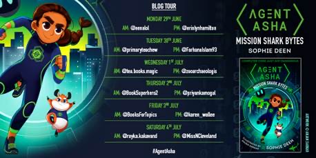 05E96DCD-FCD9-4ED3-B0E4-322870121AD5