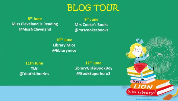 163B5588-19C6-4EA5-BC8B-A53C563A4DA2