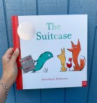 2114A347-BE28-4020-8744-3E20F1834AC1