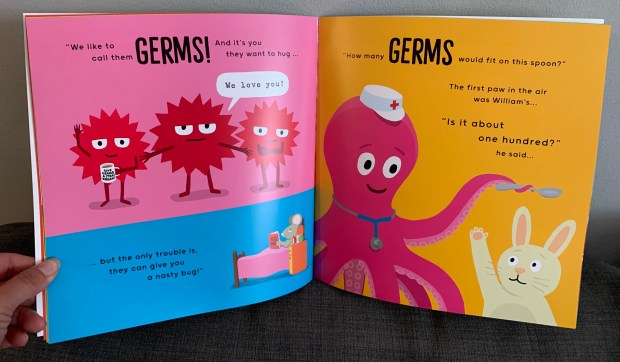 29777405-3CE0-4799-987A-6D7997DF205F