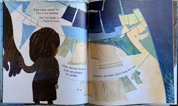 36005544-820B-4BB6-94CB-CFA19D1174F8