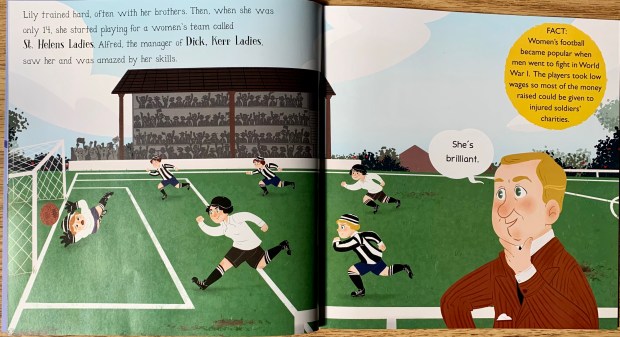 40903714-DC30-474B-8802-C69763E0ABDF