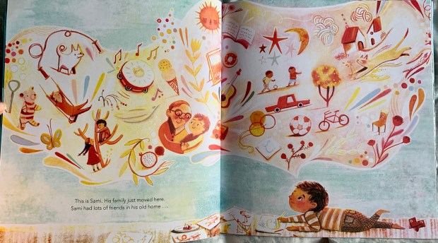 43C12EFB-5190-4045-9235-29565E0EA9F9