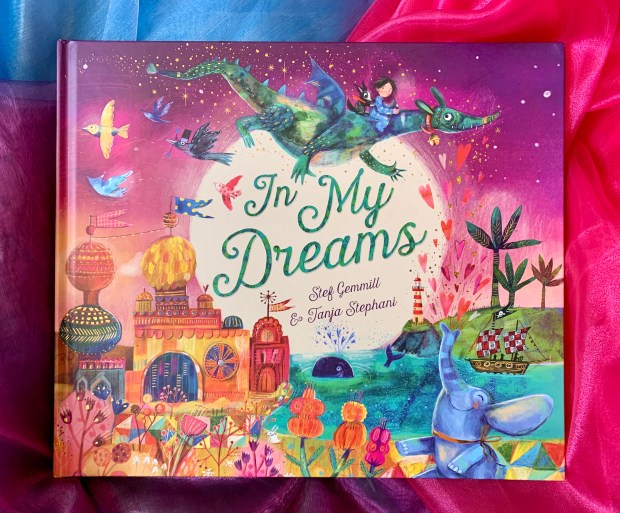 63F164EF-1463-4920-BC72-849C91CBFE94