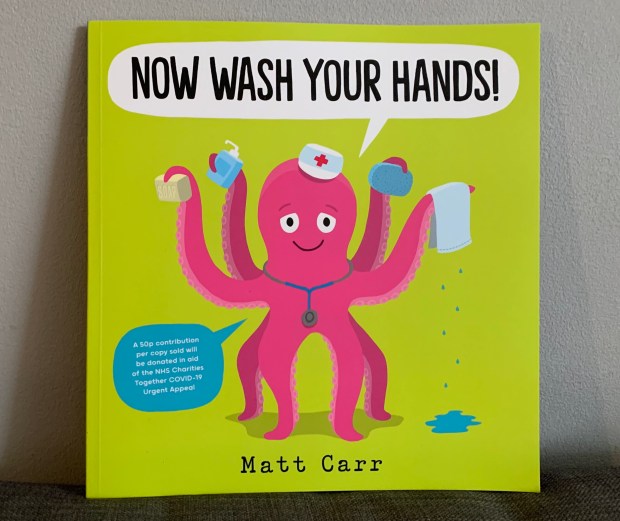 7D54F61A-9E05-4F3A-8285-3CBF89E9ACB8