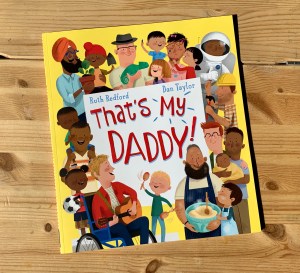 86E69559-9C18-45F2-A24D-043FAD6E0EDF