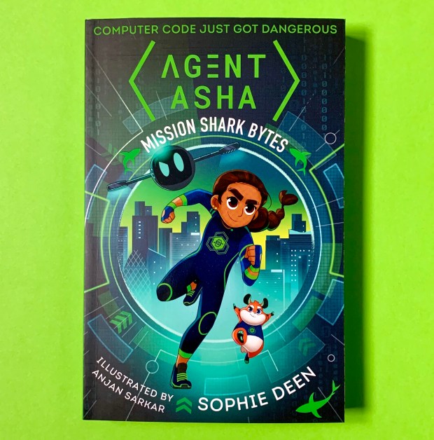 8BC92720-8ED4-4F2A-93DA-888195BCD8CF