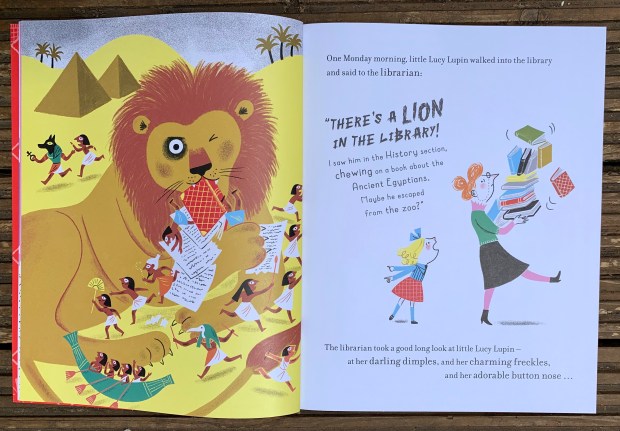 93C154CD-C294-45D1-87A1-F74C9FE0FD0C