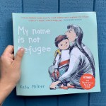 B065E58E-43A8-4B6E-B4E6-A7F6593CB16A