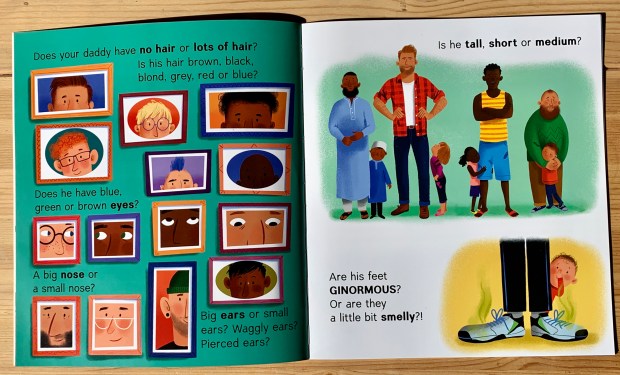 BDF6F878-65FD-4575-82CF-6849B99059A3