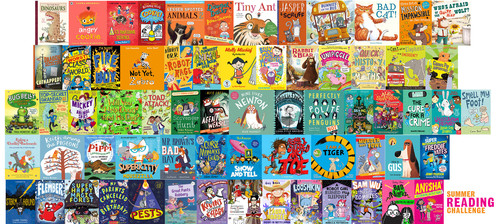 BFACB217-0747-4494-AC49-71BA1A54D1B6