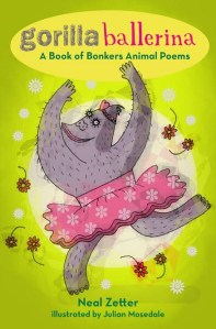 C38A75FD-CD44-482E-95B3-CEBB4C5E93AF