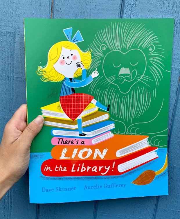 CD080383-B6C9-429C-9572-305810C084C0