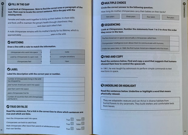 CED3A134-C05A-4B4F-A01B-66D0EB4A8955