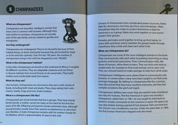 DB4AB688-B978-40CD-8A0A-0C4DE8641AA4