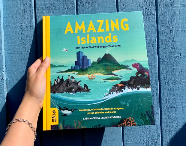 E4C29B73-27BE-4A05-8218-F74B7BF67DAB