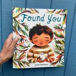 F9DBB235-22A5-47B9-B331-FF28746C6408