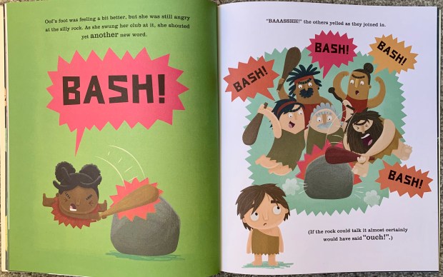 00F37F9B-B4BF-415F-B6BA-079B886F9D9E