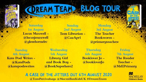 05710BF1-5B21-4053-ABB4-2027413C28D4