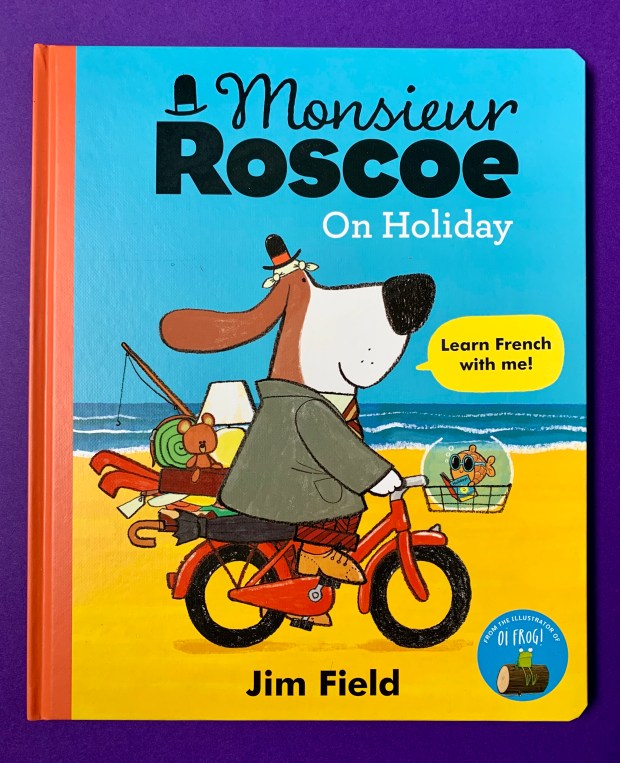 122999DE-6A03-4A33-9B2E-DEE4943E495A