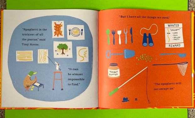 1BAE9B15-5B6D-4BB0-A7F2-74C6A8A647E9