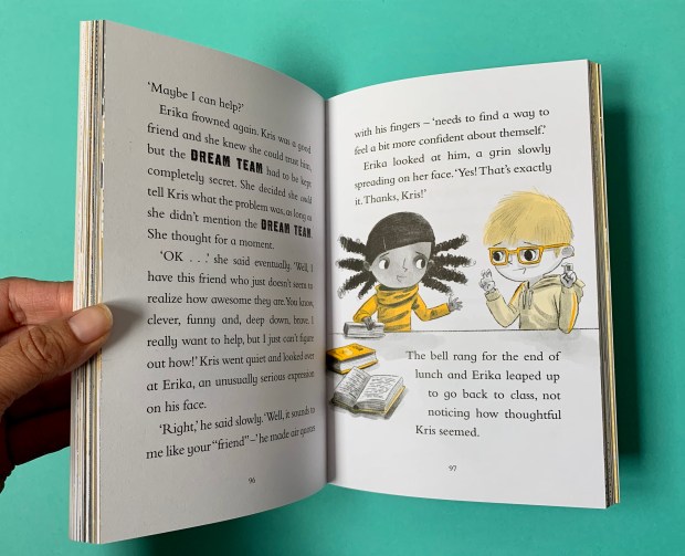 33147927-6696-4680-A7BF-B9CF35CC04CE