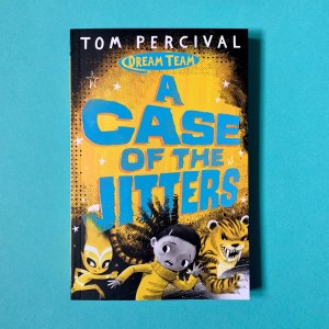 5BB3D780-BB40-4810-BA58-647FBD89BAF6