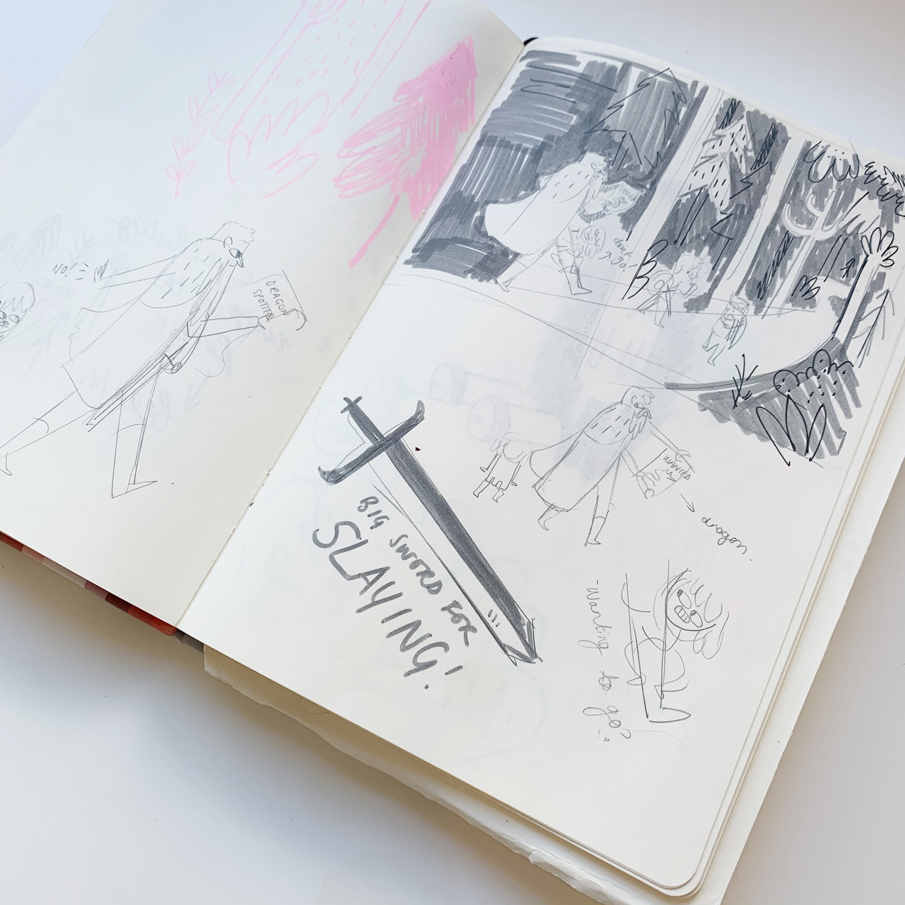 8A9B5309-08E4-4D96-A77E-8DBFE4ED0E4D