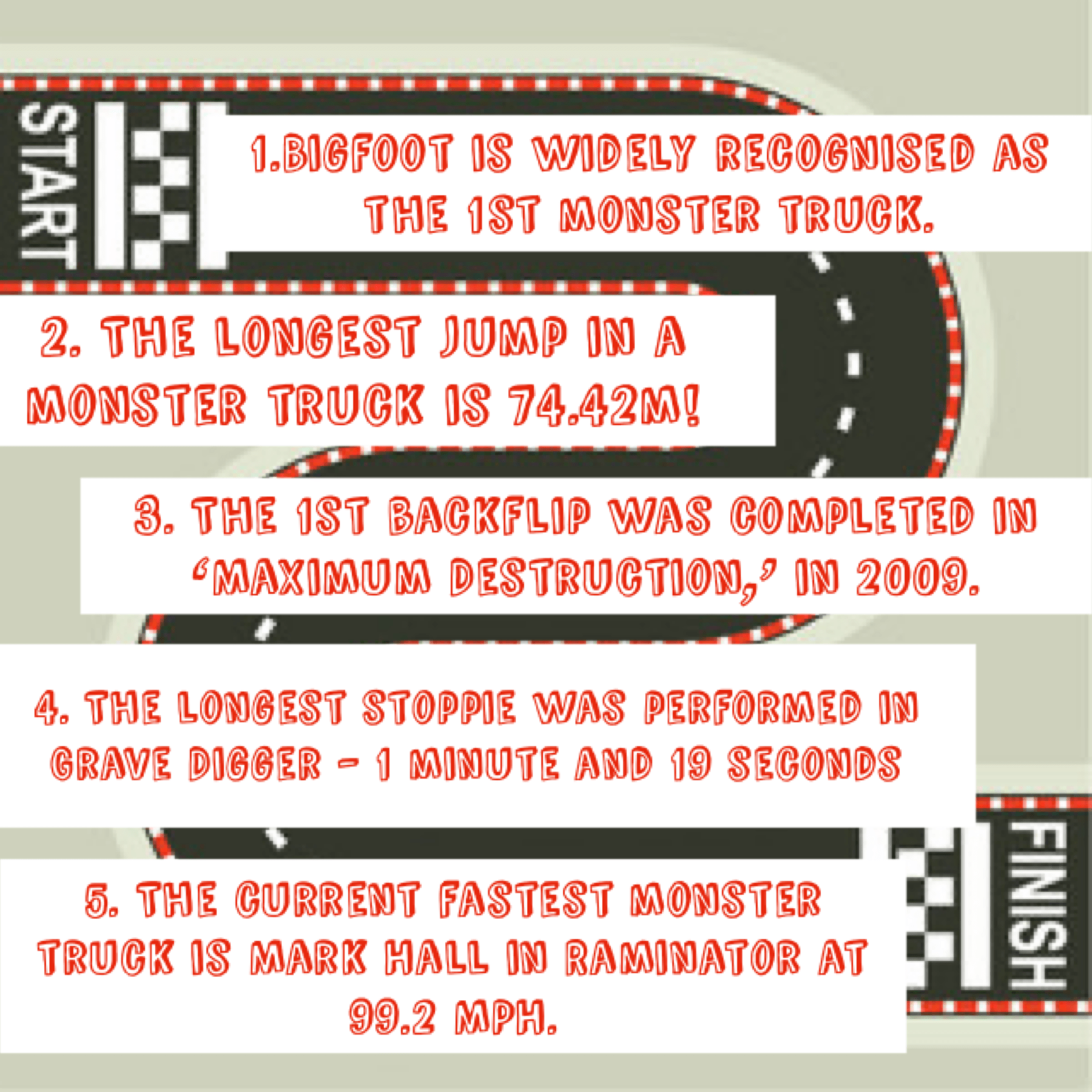 941AD3CF-068E-4B73-9354-A50EB1FB30F9