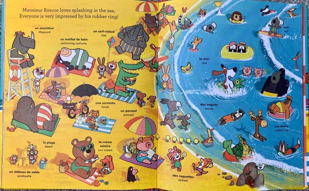 9FCBD2BE-E6FC-458D-AE3C-A796D2D57604