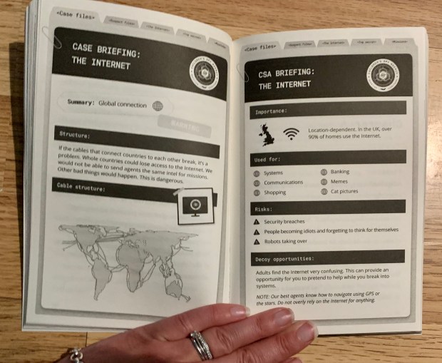 A42625A0-0D95-4C30-B5E9-BAB3A52FDEFF