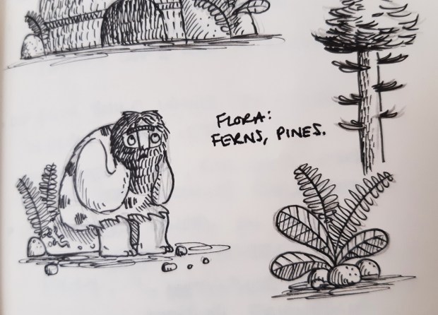 DDDDEC62-0289-4F29-90A1-881D84E6773A