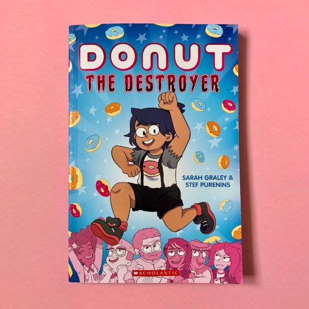 189AA059-AB78-4A56-B785-2A89DBD108DF