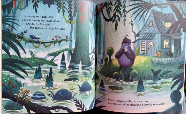 6194F06C-6F7B-4B21-90B8-CE03AF61C124